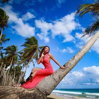 Отзыв от Марина - Visa DTV