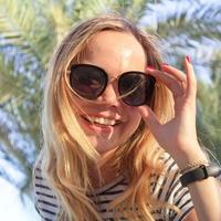 Отзыв от Раиса - Visa DTV